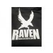 Pivovar Raven From Kyiv With Love - Taška 