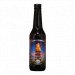 Amager Amager - Winter in Bangalore - 6% - 33cl - Bte 