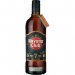 Havana Club 7yo 40% 70cl Havana Club 7yo 40% 70cl