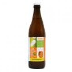 ReCraft Bezalkoholowe Tropical Fusion