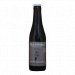De Leite De Leite - Fils a Papa VII - 7% - 33cl - Bte De Leite De Leite - Fils a Papa VII - 7% - 33cl - Bte