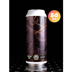 Pulfer Brewery Black Pulfer Brewery Black