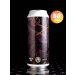 Pulfer Black Smoothie Sour Cassis Mûre Carotte noire Cerise noire Griotte noire Encre de Seiche 5,5% Pulfer Black Smoothie Sour Cassis Mûre Carotte noire Cerise noire Griotte noire Encre de Seiche 5,5%