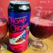 The Brewing Projekt. Chomp Chomp [Mixed Berry] 