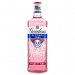 Gordons Pink Alcohol Free 0% 70cl Gordons Pink Alcohol Free 0% 70cl