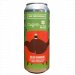 Hop Hooligans - Bear minimum Hop Hooligans - Bear minimum