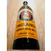 Paulaner Munich Helles Lager 