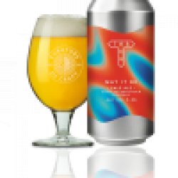 Track Brewing Company May It Be Track Brewing Company May It Be