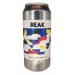 Beak Seals 