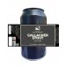 Gallagher Stout 33 cl - Hilltop Brewery Shop 