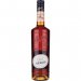Giffard Amaretto 25% 70cl Giffard Amaretto 25% 70cl