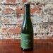 La Sirene x Garage Project Duet Mixed Fermentation Wild Ale 