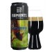  Elements Brewing Squirrel. Cervejas artesanais online 