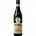 Fernet Branca 39% 70cl Fernet Branca 39% 70cl