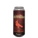 Perennial Artisan Ales  Vermilion 