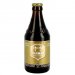 Chimay blonde dorée goud blond 33cl 