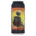 Electric Brewing - Enraged Conceptualism Electric Brewing - Enraged Conceptualism