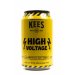 Brouwerij Kees High Voltage 