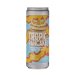 Friends Company & Pulpit Rock Tropic Pancake 