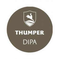 Kinnegar Brewing Thumper