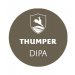 Kinnegar Brewing - Thumper - 20L keg Kinnegar Brewing - Thumper - 20L keg