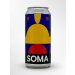 Soma  Fat Cap (canned: 10-4-25) 