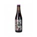 Abbaye des Rocs Brune 33 cl Abbaye des Rocs Brune 33 cl