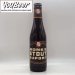Dupont Monk’s Stout 33cl 