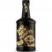 Dead Man’s Finger Spiced 37.5% 70cl Dead Man’s Finger Spiced 37.5% 70cl