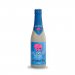 Delirium Tremens Delirium Tremens