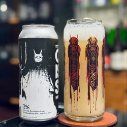 Fidens Brewing Co Court Is In Session