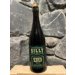 Silly Scotch 75cl Silly Scotch 75cl