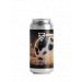 Spherical Cow Problem  7.4% IPA  440ml Can 