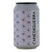 Canediguerra Trou Normand Calvados B.A. 33 Cl. (lattina)(collab. Spore) 
