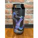 Scuba  Triple Point Brewing 