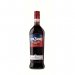 Cinzano Rosso Vermouth 15% 75cl Cinzano Rosso Vermouth 15% 75cl