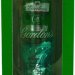 Gordons Gin Miniature Gift Set Gordons Gin Miniature Gift Set