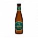 Gouden Carolus Hopsinjoor 33 cl 