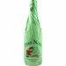 Pere Noel 75Cl 