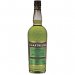 Chartreuse Green 55% 70cl Chartreuse Green 55% 70cl