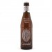 Corsendonk Agnus tripel 33cl Corsendonk Agnus tripel 33cl