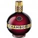 Chambord Liqueur 16.5% 70cl Chambord Liqueur 16.5% 70cl