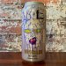 One Drop Bottom Line DDH DIPA 