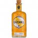 Cazcabel Honey 34% 70cl Cazcabel Honey 34% 70cl