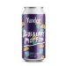 Yonder Brewing Blueberry Muffin Yonder Brewing Blueberry Muffin
