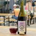 BTL  JARNIT FAMILY WINES  GRENACHE 2023 