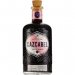 Cazcabel Coffee 34% 70cl Cazcabel Coffee 34% 70cl