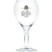 Leffe Bierbokaal Leffe Bierbokaal
