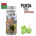 Pinta Spartacus - Hazy Discovery Minas Gerais 500ml CAN Pinta Spartacus - Hazy Discovery Minas Gerais 500ml CAN
