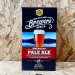 Mangrove Jacks American Pale Ale - Brewers Series - 40 Pint Beer Kit 